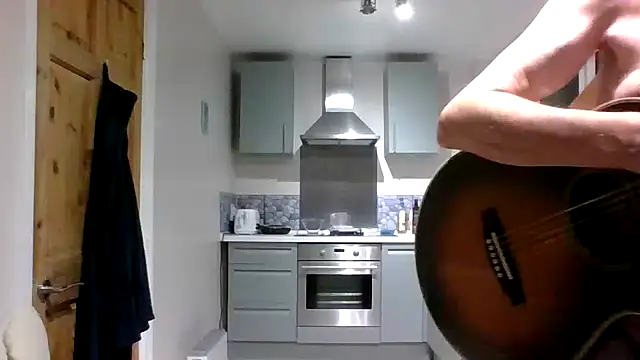 jimmybenido online show from 2, 12, 2025