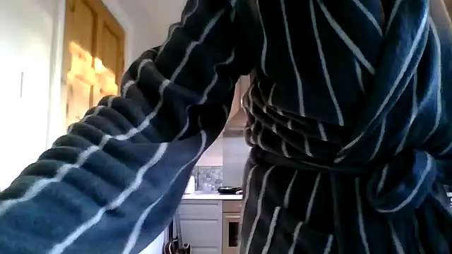 jimmybenido online show from 21, 3, 2026