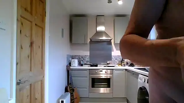 jimmybenido online show from 14, 9, 2025