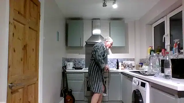 jimmybenido online show from 10, 1, 2026