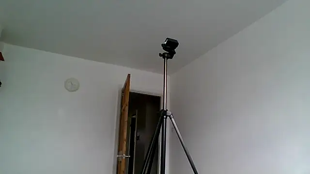 jimmybenido online show from 8, 10, 2025