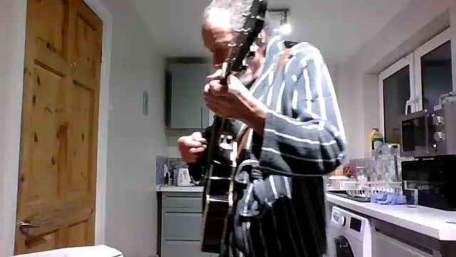 jimmybenido online show from 3, 2, 2026