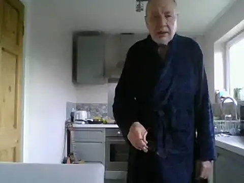 jimmybenido online show from 16, 3, 2025