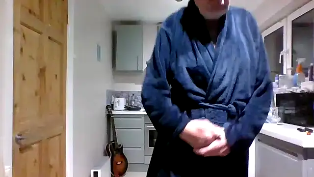 jimmybenido online show from 11, 11, 2025