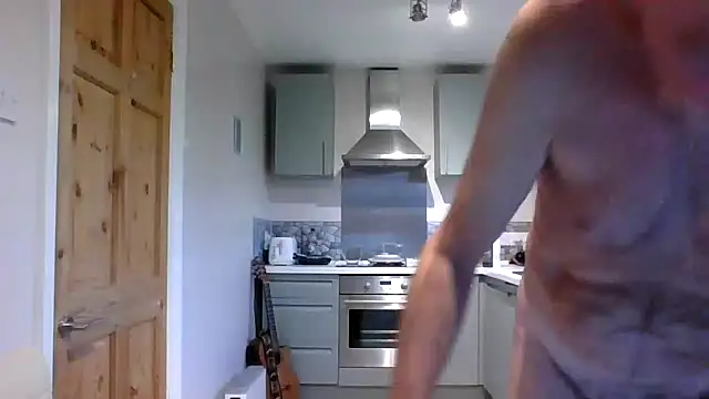 jimmybenido online show from 24, 10, 2025