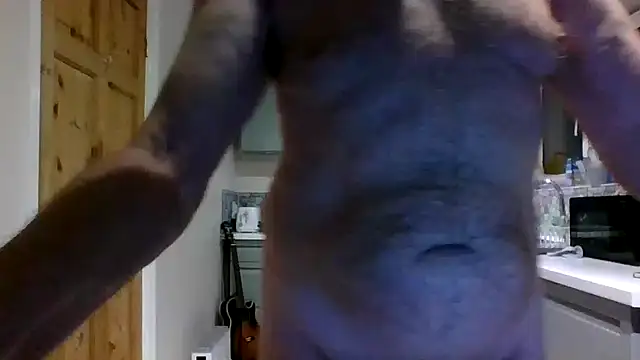 jimmybenido online show from 9, 11, 2025