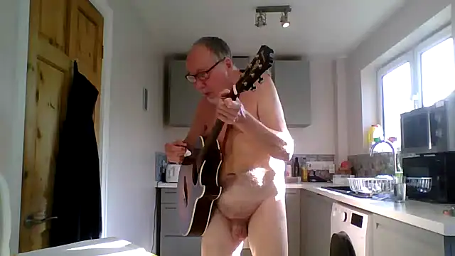 jimmybenido online show from 4, 5, 2026