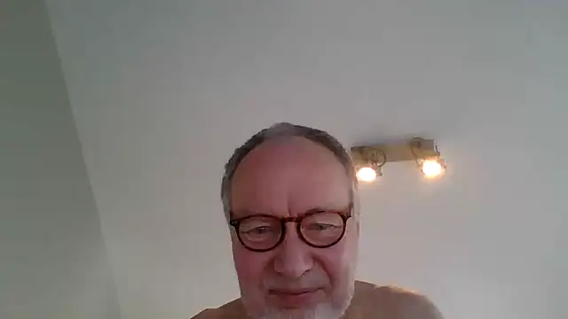 jimmybenido online show from 15, 5, 2026