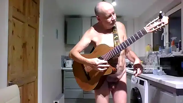 jimmybenido online show from 28, 10, 2025