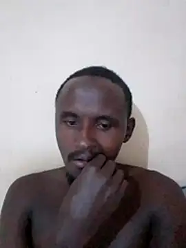 hotlionez online show from 30, 5, 2026