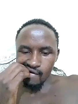 hotlionez online show from 21, 7, 2026