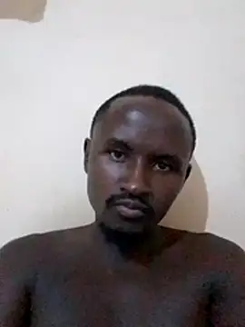 hotlionez online show from 28, 5, 2026