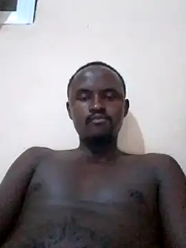 hotlionez online show from 6, 6, 2026