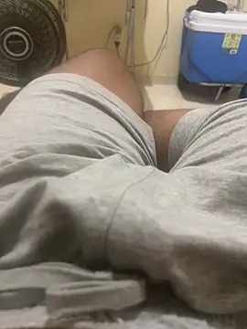 Couraj online show from 15, 1, 2026