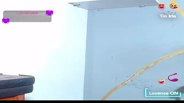 damian chubby online show from 20, 9, 2025