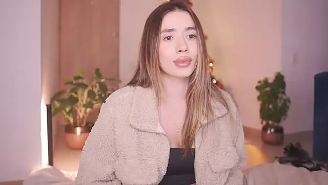 honeyann08 online show from 5, 12, 2025