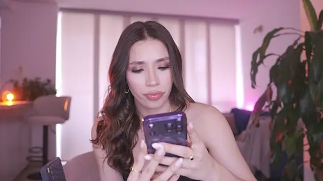 honeyann08 online show from 3, 2, 2026