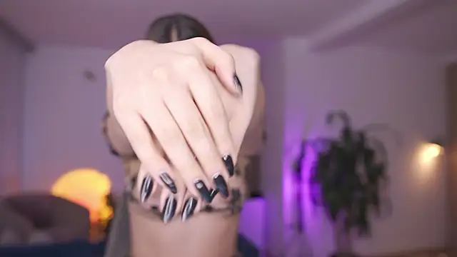 honeyann08 online show from 19, 9, 2025