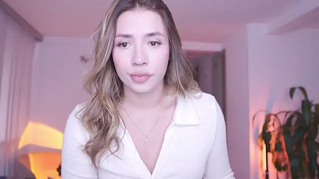 honeyann08 online show from 25, 9, 2025