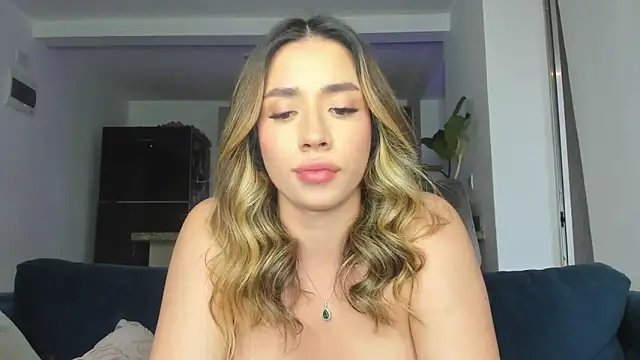 honeyann08 online show from 21, 2, 2025