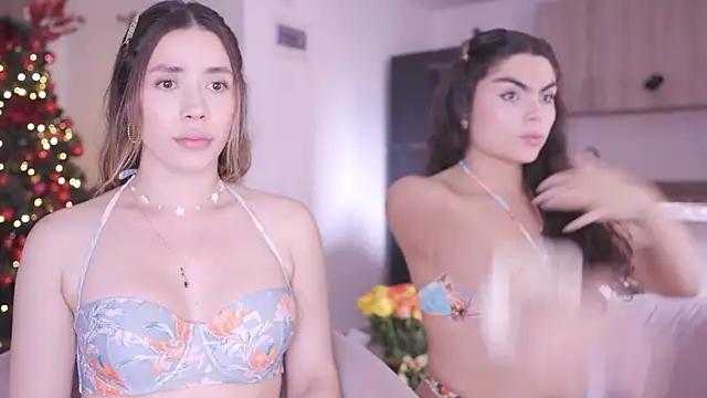 honeyann08 online show from 11, 1, 2026