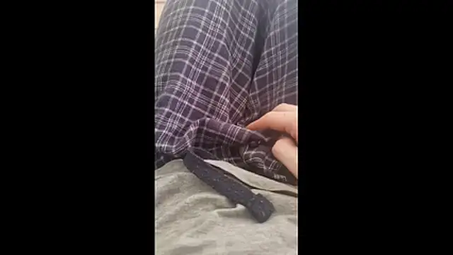 Killergun20 online show from 28, 11, 2025