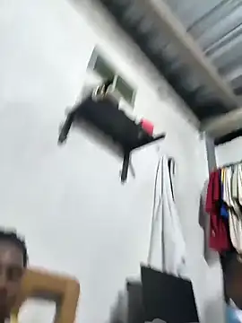 Cegubaby online show from 11, 11, 2025