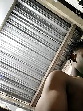 Cegubaby online show from 27, 11, 2025