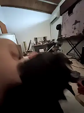 BISX-24 online show from 27, 11, 2025