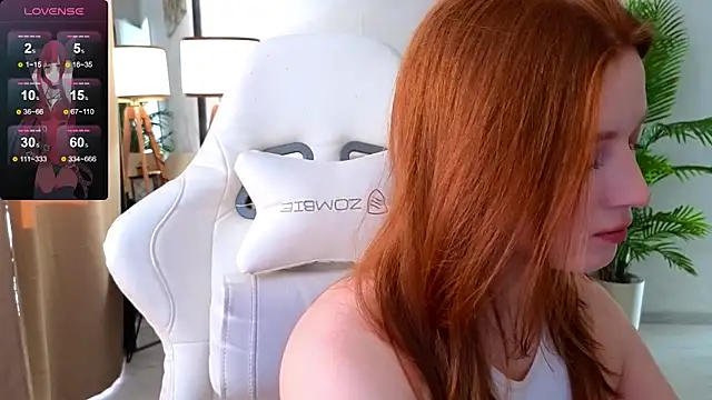 Meow babe online show from 11, 2, 2025