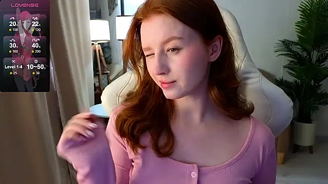 Meow babe online show from 6, 2, 2025