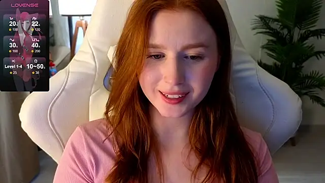 Meow babe online show from 9, 2, 2025