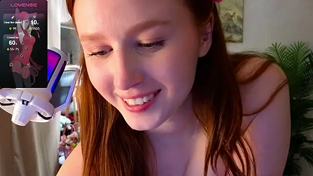 Meow babe online show from 2, 3, 2025