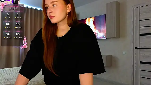 Meow babe online show from 26, 4, 2026