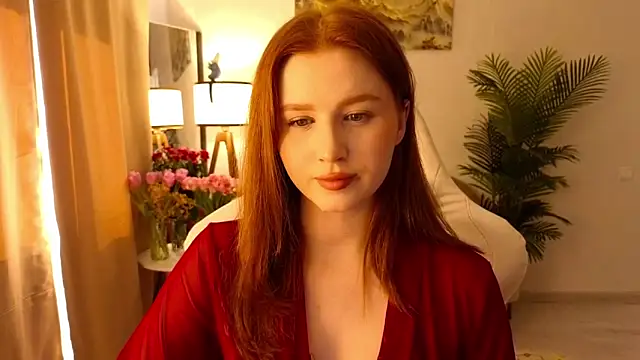 Meow babe online show from 9, 3, 2025