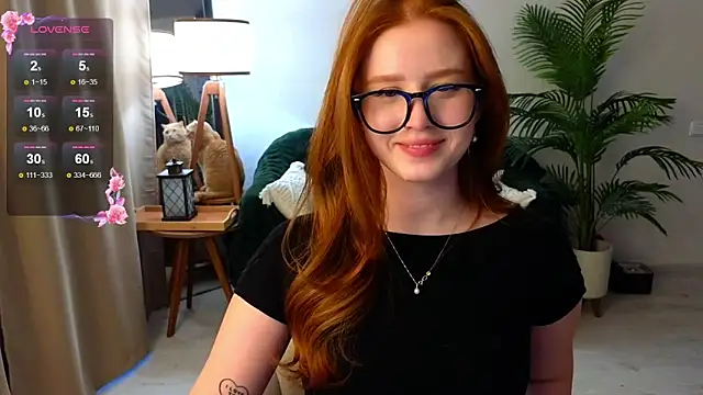 Meow babe online show from 5, 2, 2026