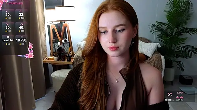 Meow babe online show from 28, 9, 2025