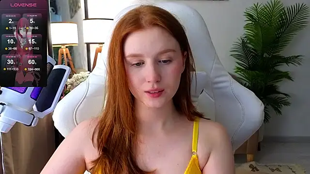 Meow babe online show from 5, 3, 2025