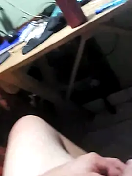 Cris29 84 online show from 18, 11, 2025