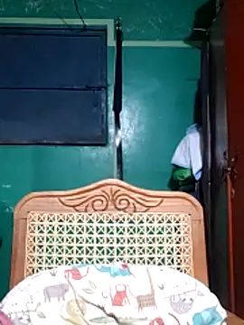 Cris29 84 online show from 8, 11, 2025