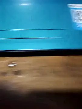 Cris29 84 online show from 8, 1, 2026