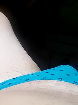 Cris29 84 online show from 1, 10, 2025