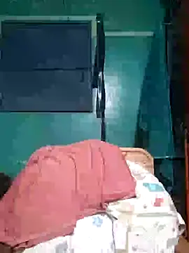 Cris29 84 online show from 24, 3, 2026