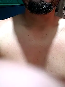 Cris29 84 online show from 26, 10, 2025