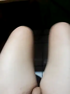 Cris29 84 online show from 14, 3, 2026