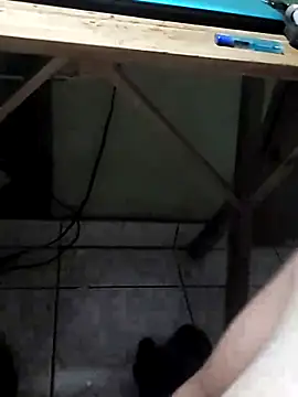 Cris29 84 online show from 16, 3, 2026