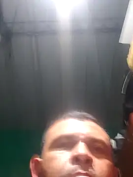 Cris29 84 online show from 14, 10, 2025