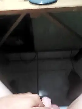 Cris29 84 online show from 10, 1, 2026