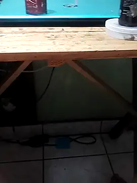 Cris29 84 online show from 24, 4, 2026