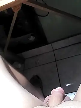 Cris29 84 online show from 30, 9, 2025